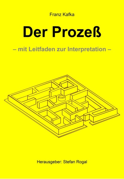 Der Prozeß