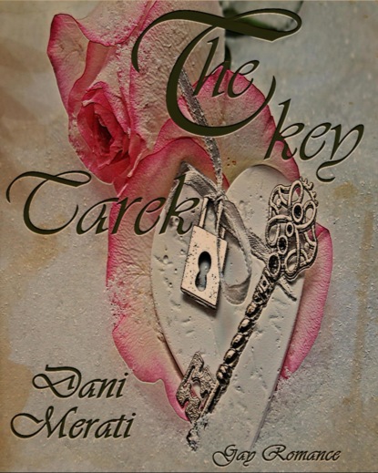 The key - Tarek
