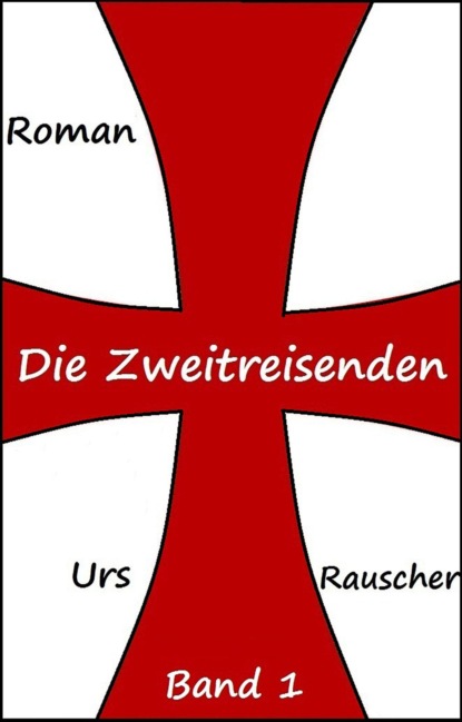 Die Zweitreisenden
