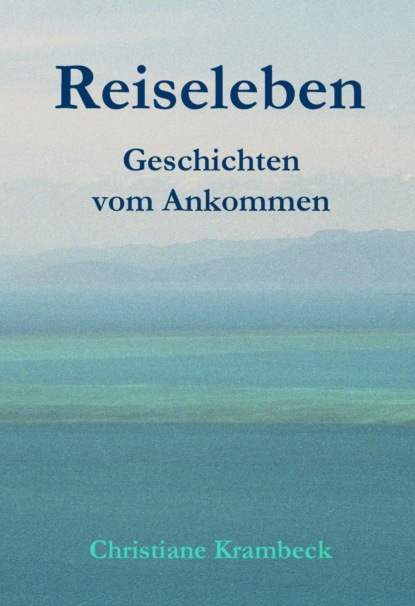 Reiseleben