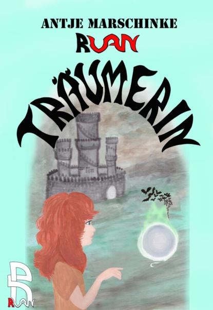 Träumerin