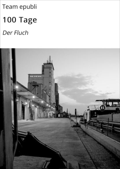 100 Tage