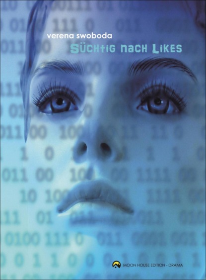 Süchtig nach Likes