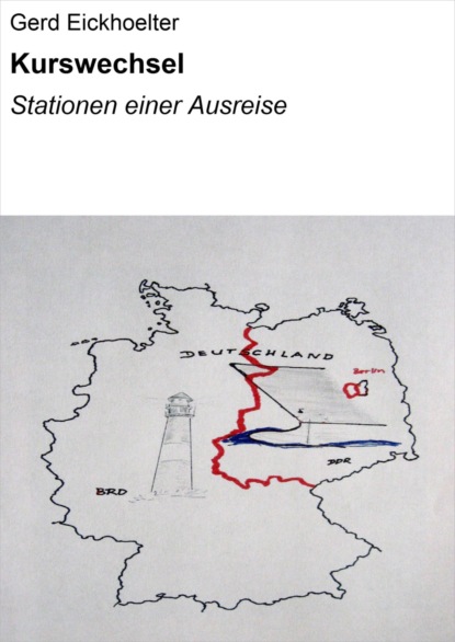Kurswechsel