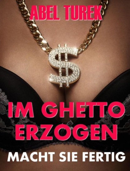 Abel Turek — Im Ghetto erzogen