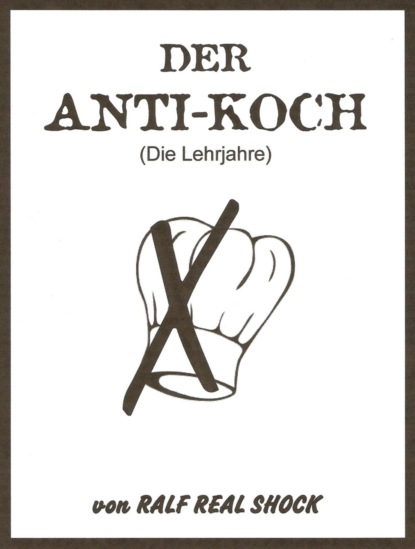 Der Anti-Koch