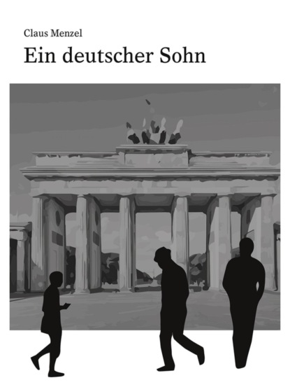 Ein deutscher Sohn