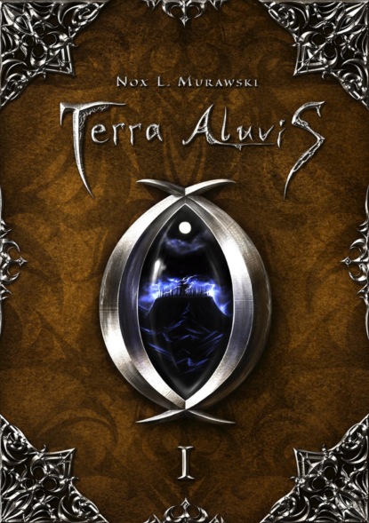 Nox Laurentius Murawski — Terra Aluvis Vol. 1