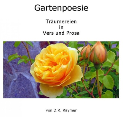 Gartenpoesie