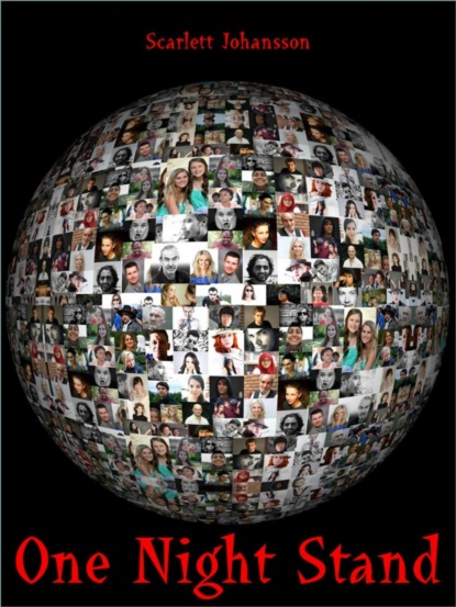 One Night Stand