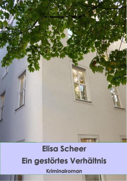 Ein gestörtes Verhältnis