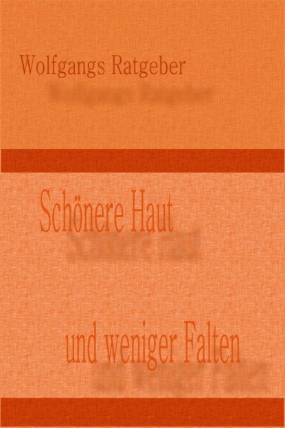 Schönere Haut