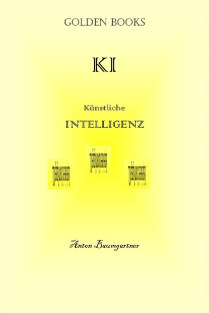 KI