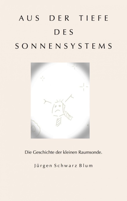 Aus der Tiefe des Sonnensystems