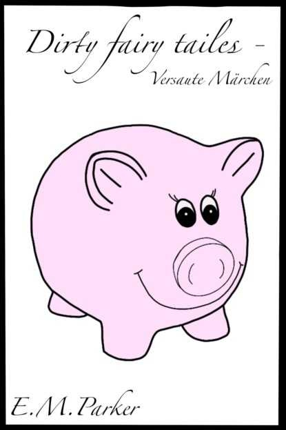 Versaute Märchen
