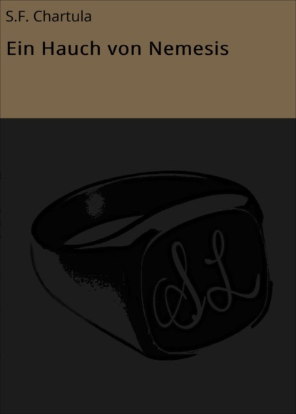 Ein Hauch von Nemesis