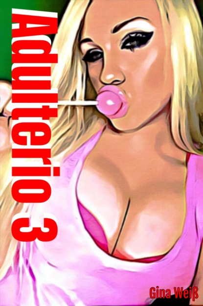 Adulterio 3