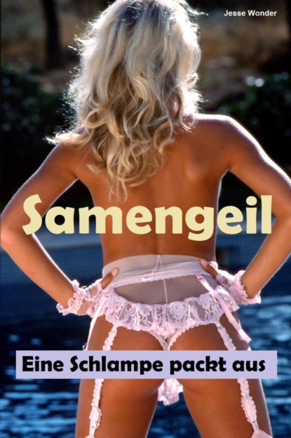 Samengeil