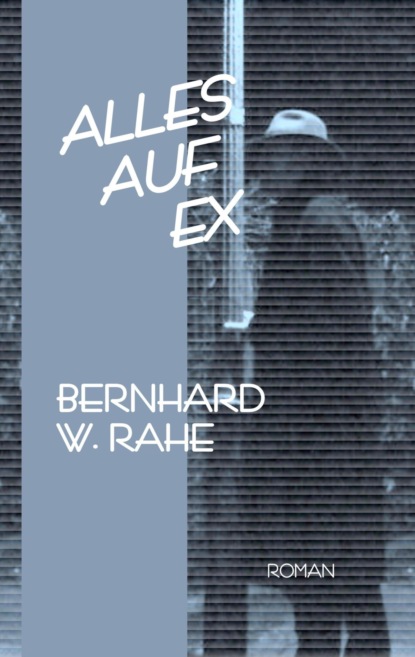 Alles auf ex