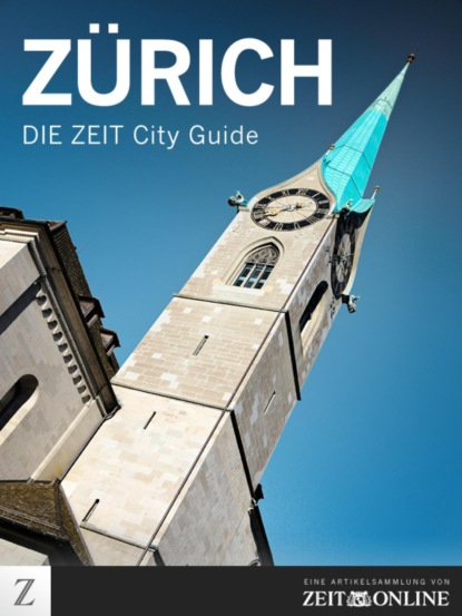 ZEIT ONLINE — Z?rich