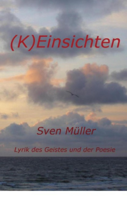 (K)Einsichten