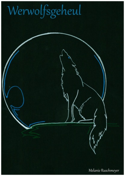 Werwolfsgeheul