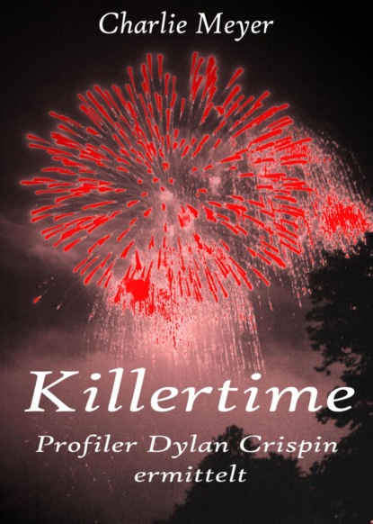 Killertime