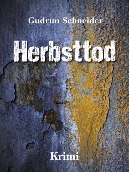 Herbsttod
