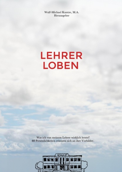 Lehrer Loben