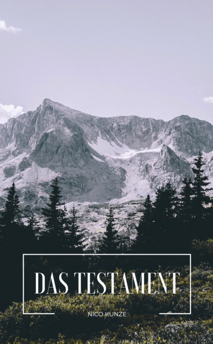 Das Testament