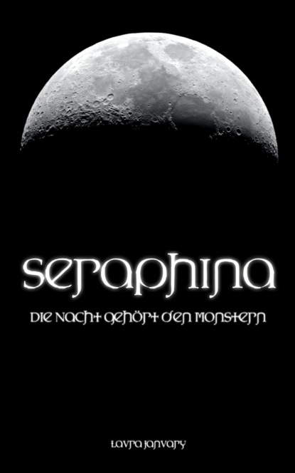 Seraphina