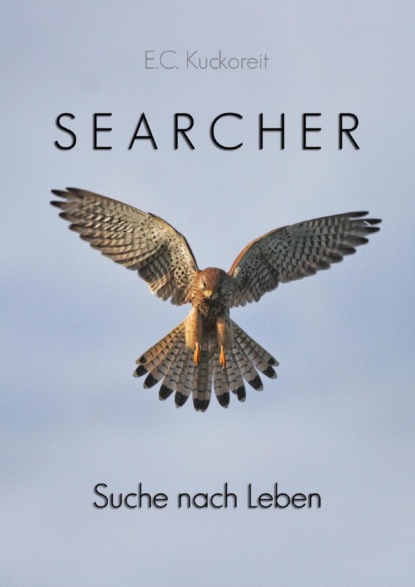 Searcher