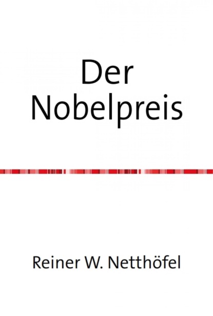 Der Nobelpreis