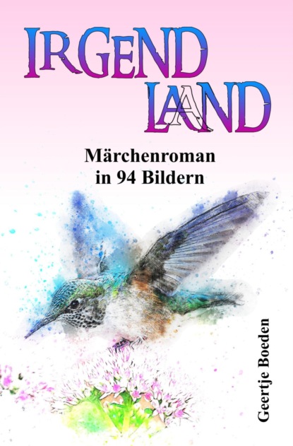 IRGENDLAND