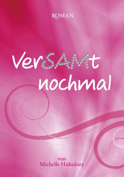 VerSAMt nochmal