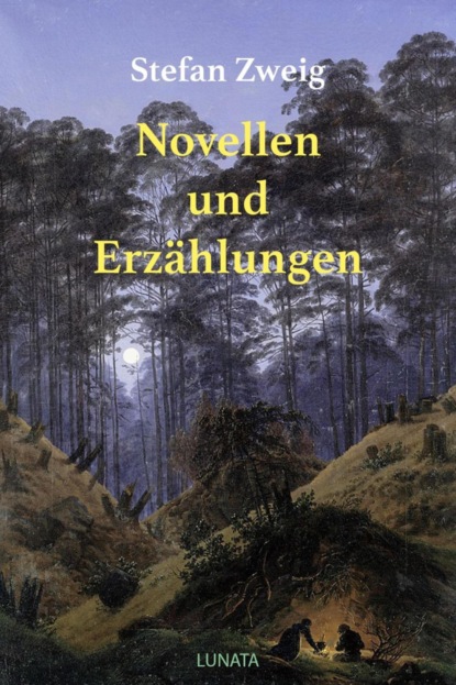 Novellen und Erzählungen