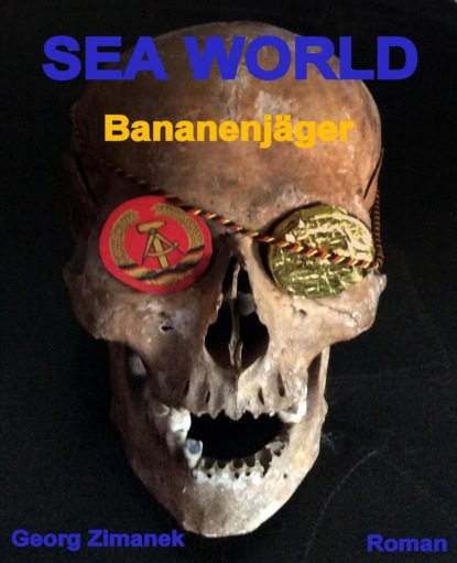 Bananenjäger