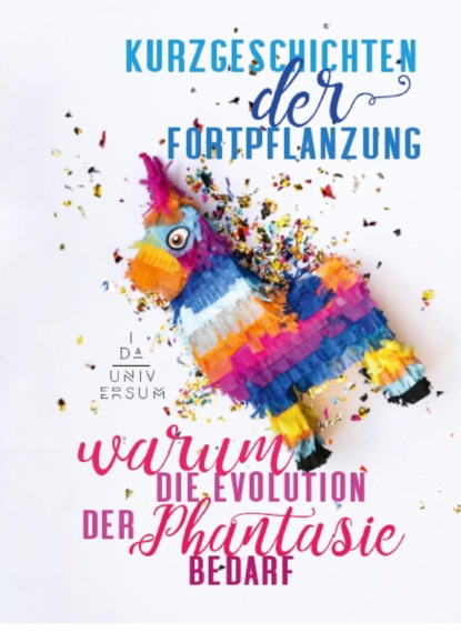 Kurzgeschichten der Fortpflanzung