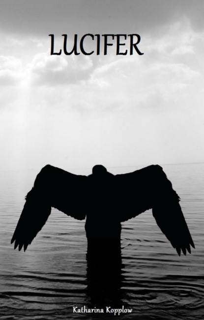 LUCIFER