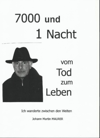 7000 und 1 Nacht