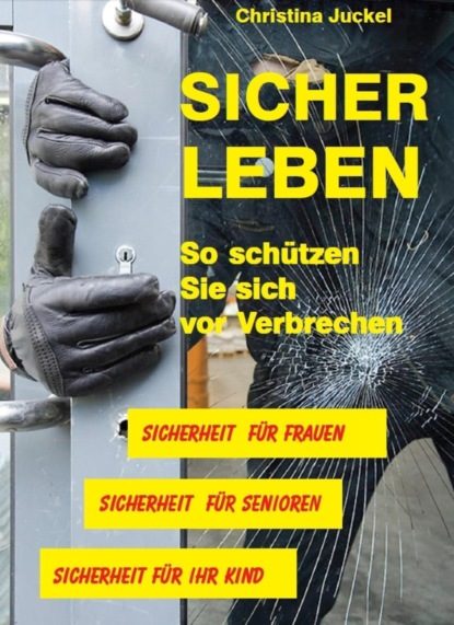 Sicher Leben