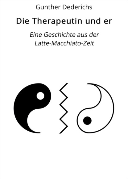 Die Therapeutin und er