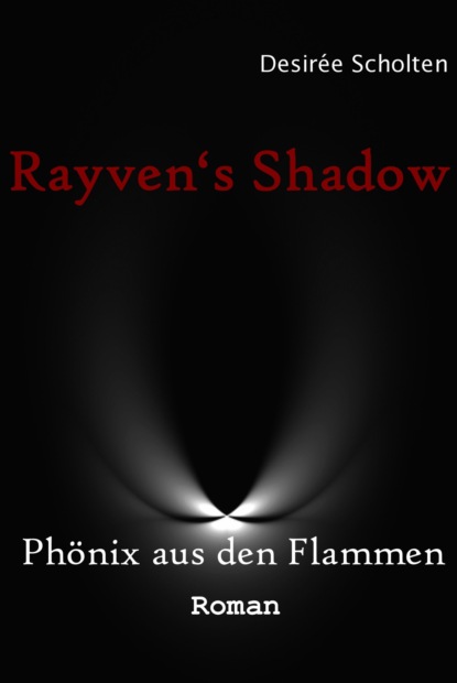 Phönix aus den Flammen