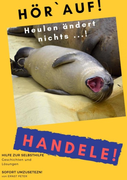 Heuler