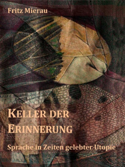 Keller der Erinnerung