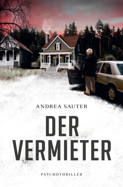 Der Vermieter