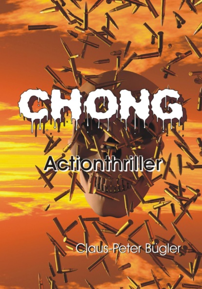 Chong