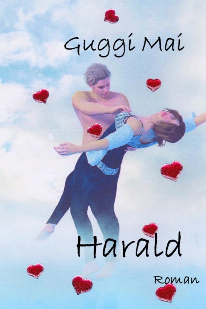 Harald