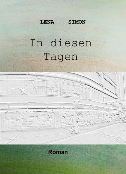 In diesen Tagen