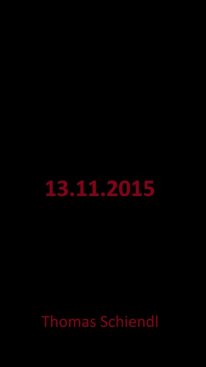 13.11.2015